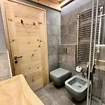 Appartement Al Bait Del Legn 1