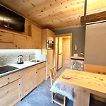 Apartment Al Bait Del Legn 1 *