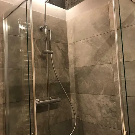 Al Bait Del Legn 1 *