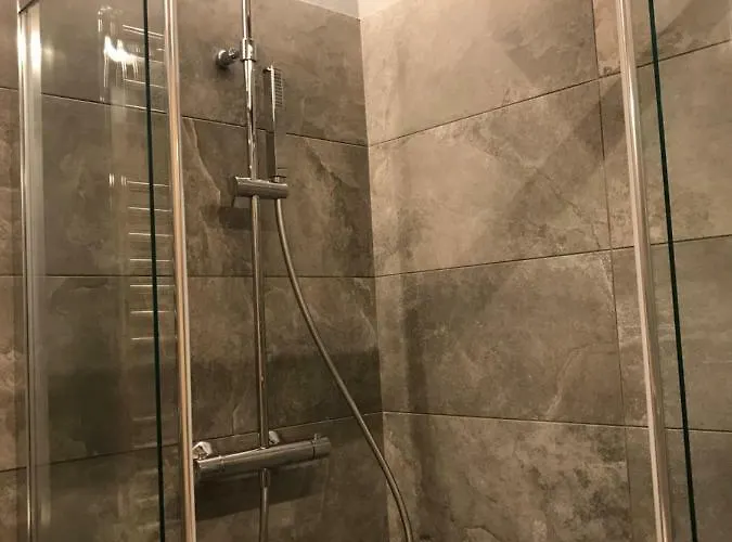 Al Bait Del Legn 1 *